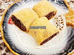 -天津卫码头(南开大悦城店)