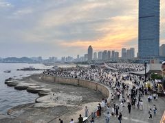 -星海广场