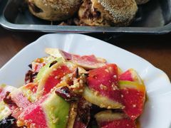 -牛街老爆肚满(牡丹园店)