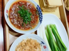 -船家渔(徐州北路店)