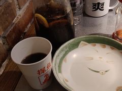 -探鱼·鲜青椒爽麻烤鱼(中山大信新都汇店)
