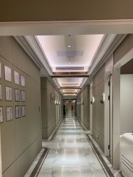 -恒妍医美·韩国定制抗衰中心