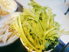 -德昌豆花牛肉(铁塔寺店)