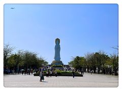 -三亚南山文化旅游区