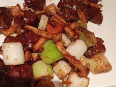 -尚一汤·粤菜海鲜(环球港店)