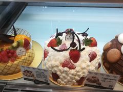 -早安巴黎(四季坊店)