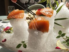 -小城故事·地道宁波味(月湖盛园店)