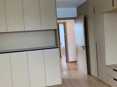 -百安居装修设计中心(海珠店)