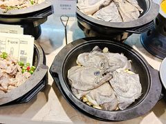 -尚品家宴(槐荫店)