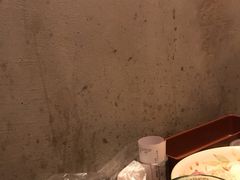 -萨莉亚意式餐厅(莲花国际广场店)