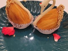 -佳丽海鲜大酒楼(环岛海景店)