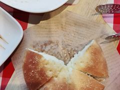 -西贝(吴江路湟普汇店)