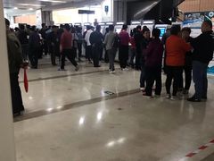 -首都医科大学附属北京潞河医院
