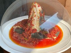 -上名堂·鱼头好吃(体育场路店)