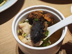 -映像威海·海鲜味道(经区店)