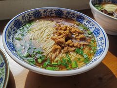 -陆长兴(东环店)