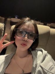 -H·Y HAIR SALON烫发·染发·造型