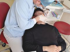 -青岛市口腔医院(总院)