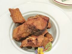 -新开元大酒店(定慧寺店)