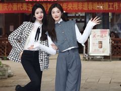 -秦云老太婆摊摊面(全国总店)