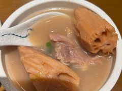 -丹江渔村(望京店)