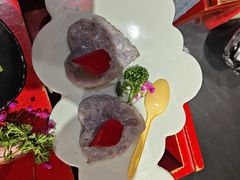 -重庆袁老四火锅(武进万达店)