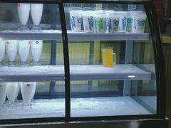 -老字号故乡烤肉店(总店)