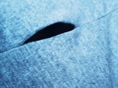 -和诚行(南广济街店)