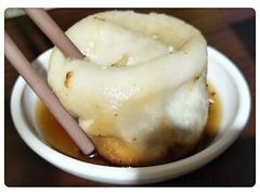 -阿三生煎(友谊大街店)