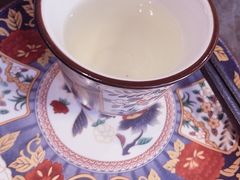 -十三姨正合丰烤肉(营迹路店)