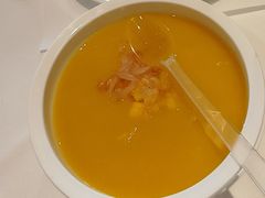 -粤珍轩.创始店.始于2001(含光门店)