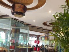 -老雒阳面馆·水席·洛阳菜(偃师店)