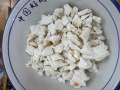 -朱秀英梆梆肉葫芦头(琉璃街店)