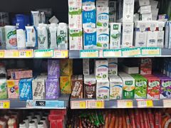 -Space君欧高空江景酒店(重庆解放碑云端之眼店)