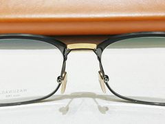-眼镜大师·Optic Master·蔡司官方授权店(杭州大厦购物城店)