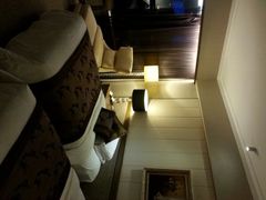 android_upload_pic-澳门十六浦索菲特大酒店