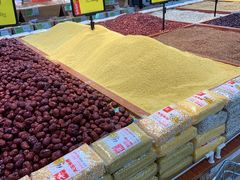 -人人乐(解放路二店)