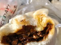 -袁大头包子(光华路店)