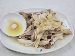 -醉贤居