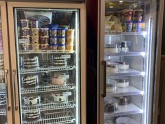 -DQ·蛋糕·冰淇淋(金牛万达店)