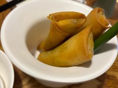 -苏小柳手作点心(控江旭辉分院)
