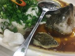-清心鸡沙田乳鸽店·非遗传承(粤垦路店)