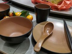 -创味·民间海南菜·非遗藤桥排骨(藤桥·免税城店)