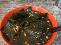 -阿坤传统手工小吃(沙坪坝店)