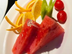 -扬州狮子楼·非遗淮扬菜(东关街店)