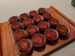 -橘洲1925湖湘餐厅