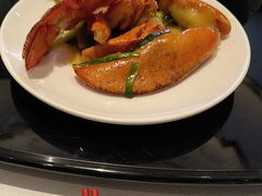 -新雅粤菜馆(南京东路店)