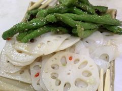 -醉仙烩面馆