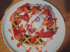 -more than meow吴止猫主题餐厅(承德 中船汇店)