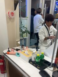 点击看大图 -LJOY丽锦造型·烫发染发